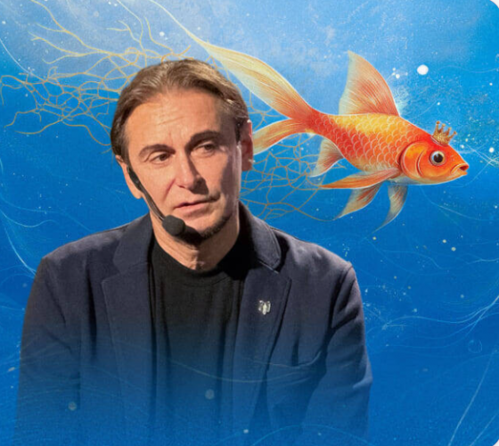 1767105854656.png 1767105854656.png