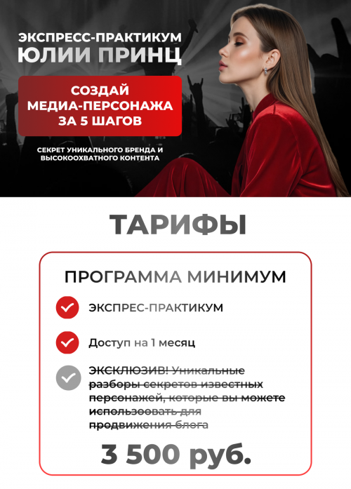 1767106261559.png 1767106261559.png