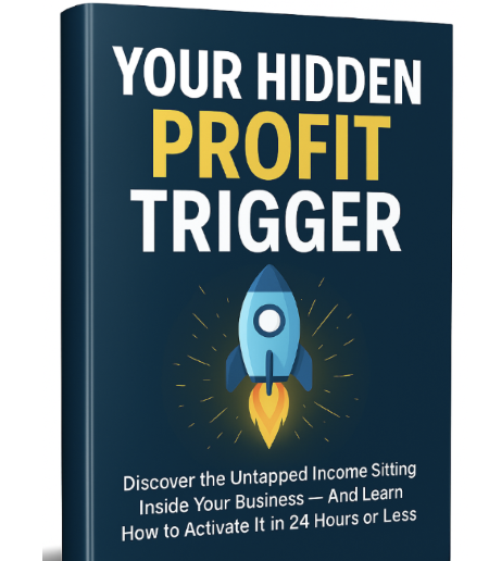 2025-12-30_20-37-20.png 2025-12-30_20-37-20.png