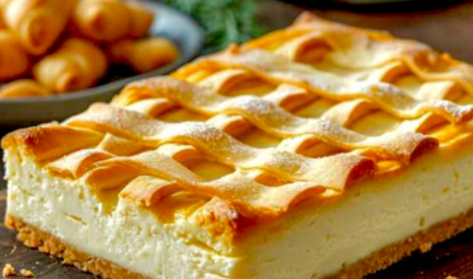 1767109695209.png 1767109695209.png