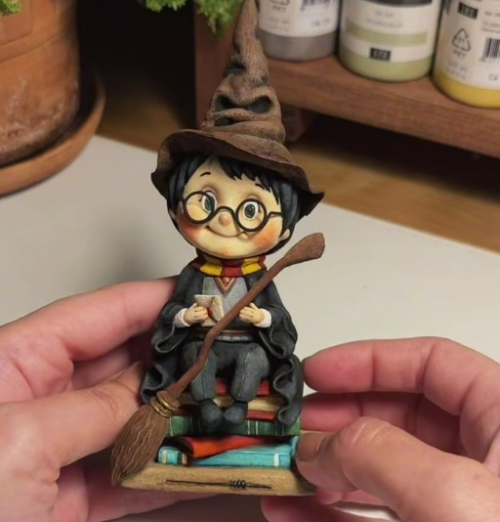 1767111469243.png 1767111469243.png