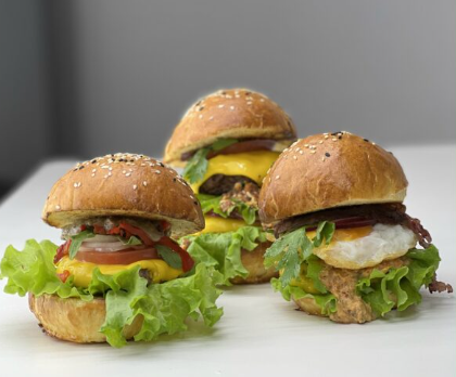 1767113879068.png 1767113879068.png