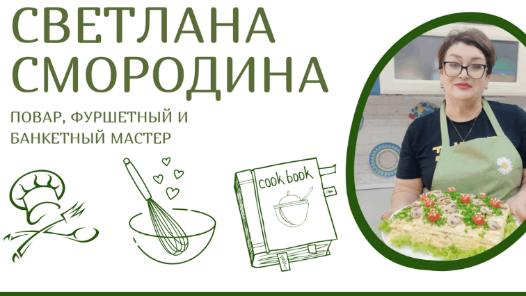 1767261562905.png 1767261562905.png