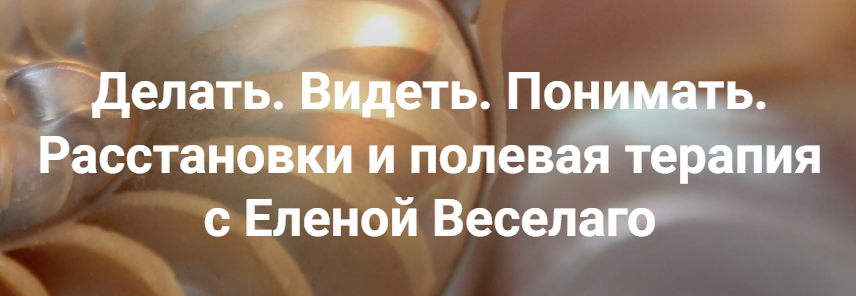 1767287180183.png 1767287180183.png