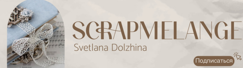 1767293743286.png 1767293743286.png