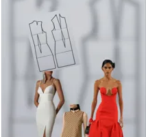 1767369237950.png 1767369237950.png