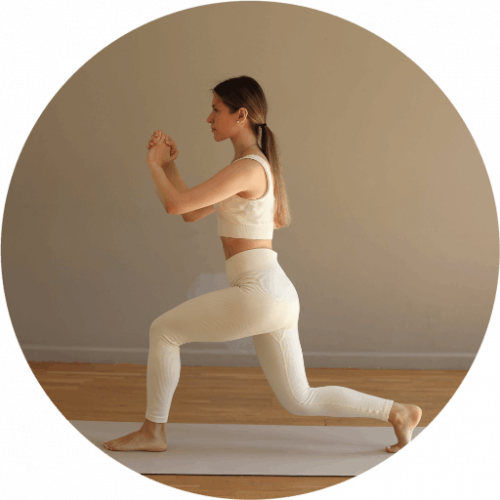 1767370922851.png 1767370922851.png