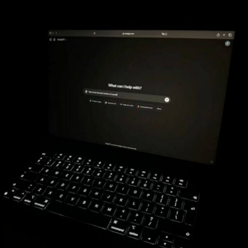 1767373916249.png 1767373916249.png