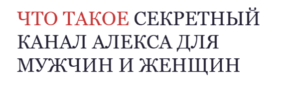 1767451183983.png 1767451183983.png