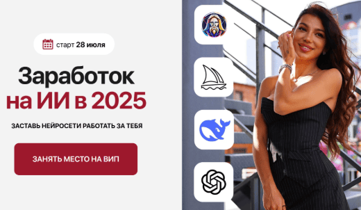 1767455828280.png 1767455828280.png