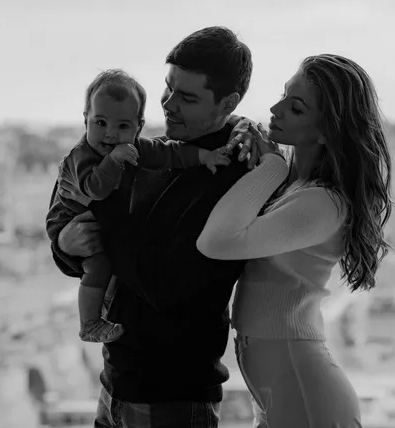 1767538431463.png 1767538431463.png