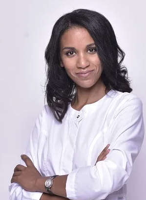 1767538575905.png 1767538575905.png