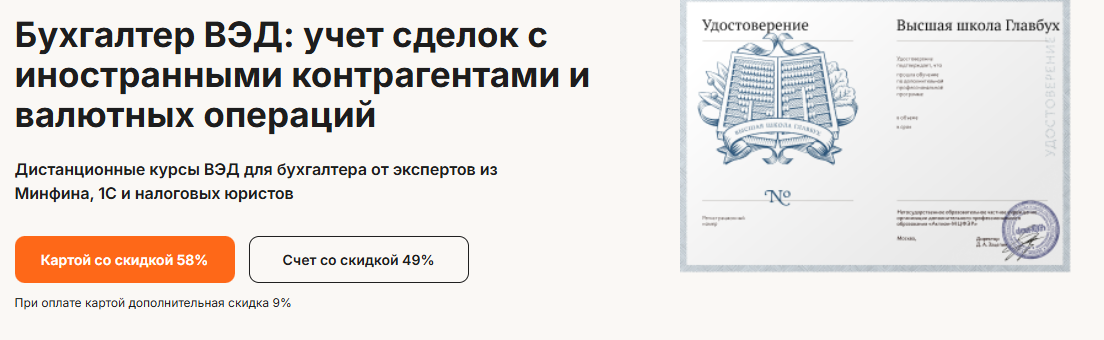 1767624424333.png 1767624424333.png