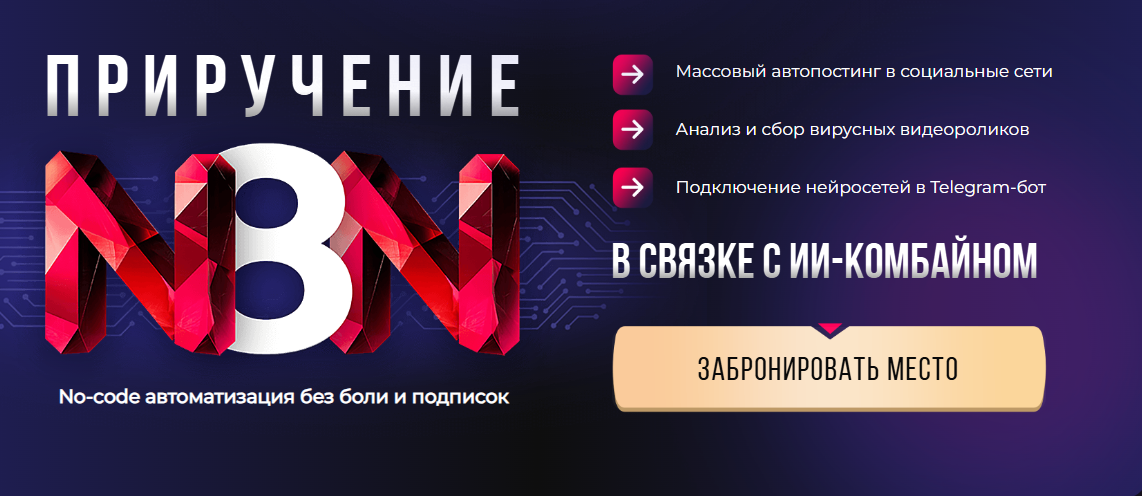 1767625170805.png 1767625170805.png