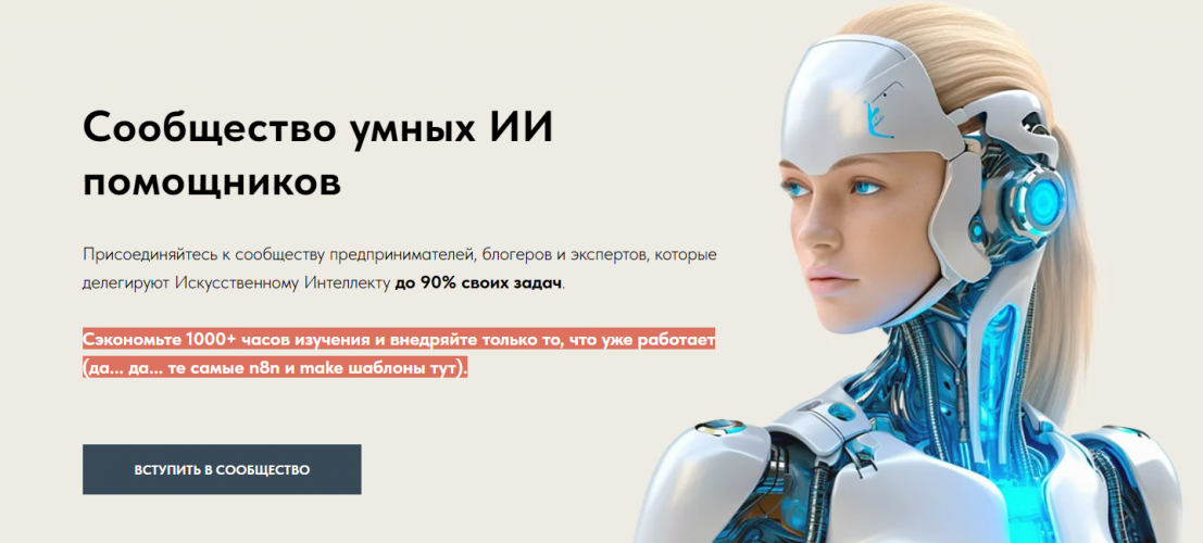 1767706898122.png 1767706898122.png