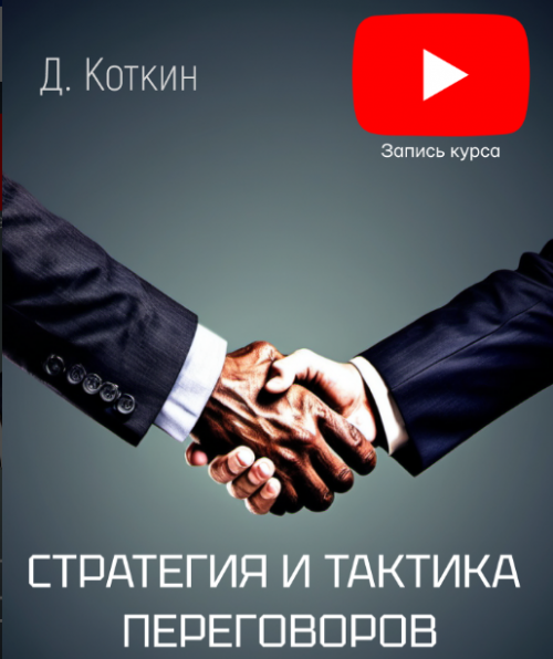 1767791205163.png 1767791205163.png