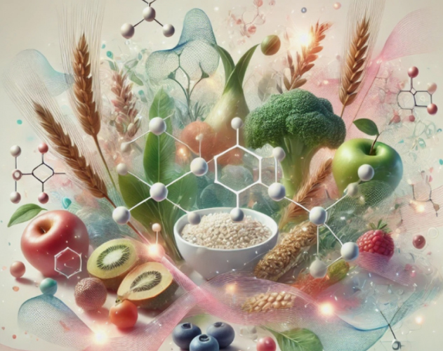 1767792136201.png 1767792136201.png