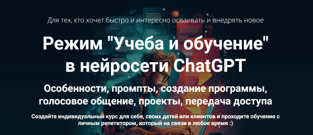 1767792370004.png 1767792370004.png