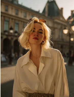 1767793962073.png 1767793962073.png