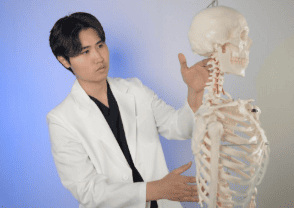 1767794125167.png 1767794125167.png