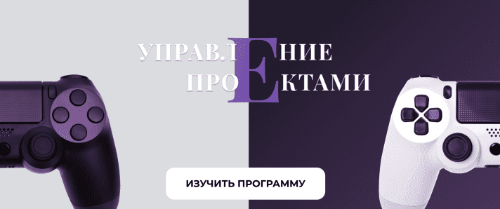 1767794336170.png 1767794336170.png