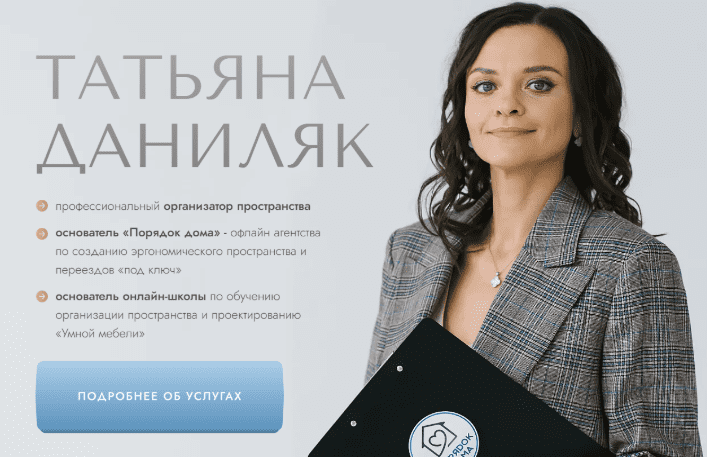 1767795147007.png 1767795147007.png