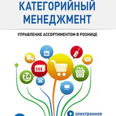 1767863489355.png 1767863489355.png