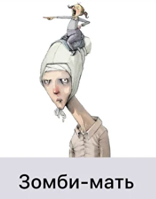 1767864466752.png 1767864466752.png