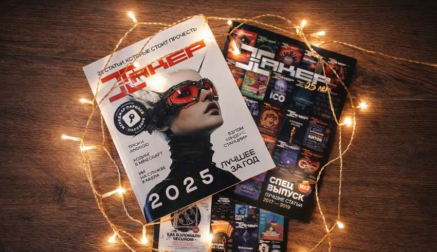 1767876504072.png 1767876504072.png