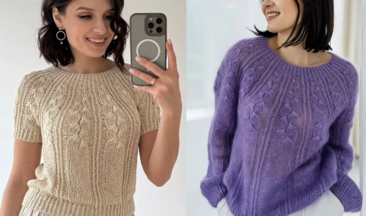 1767891411174.png 1767891411174.png