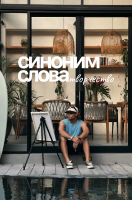 1767891916699.png 1767891916699.png