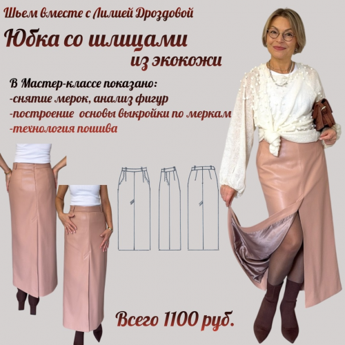 1767894375351.png 1767894375351.png