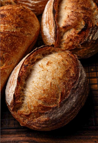 1767971943879.png 1767971943879.png