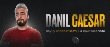 1767972093160.png 1767972093160.png