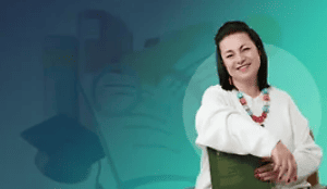 1767972225850.png 1767972225850.png