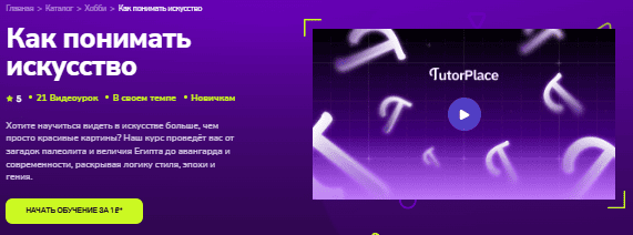 1767978974768.png 1767978974768.png