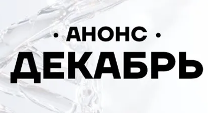 1768041906157.png 1768041906157.png