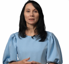 1768046135226.png 1768046135226.png