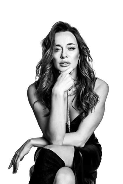 1768046586461.png 1768046586461.png