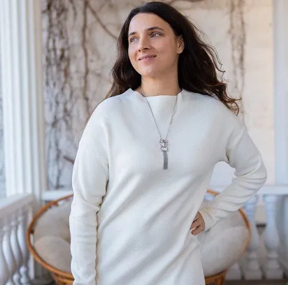 1768048953631.png 1768048953631.png