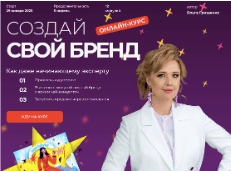 1768139824266.png 1768139824266.png