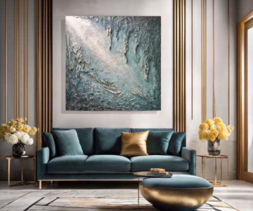 1768140967369.png 1768140967369.png