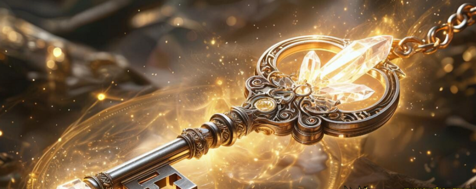 1768141163609.png 1768141163609.png