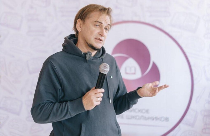 1768236574854.png 1768236574854.png