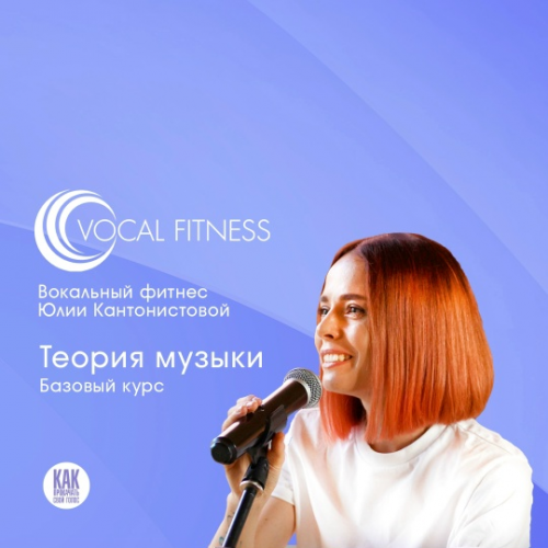 1768238419275.png 1768238419275.png