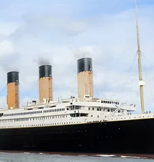 1768238582914.png 1768238582914.png