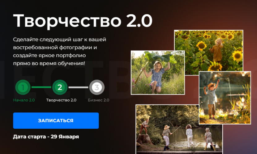 1768240142952.png 1768240142952.png