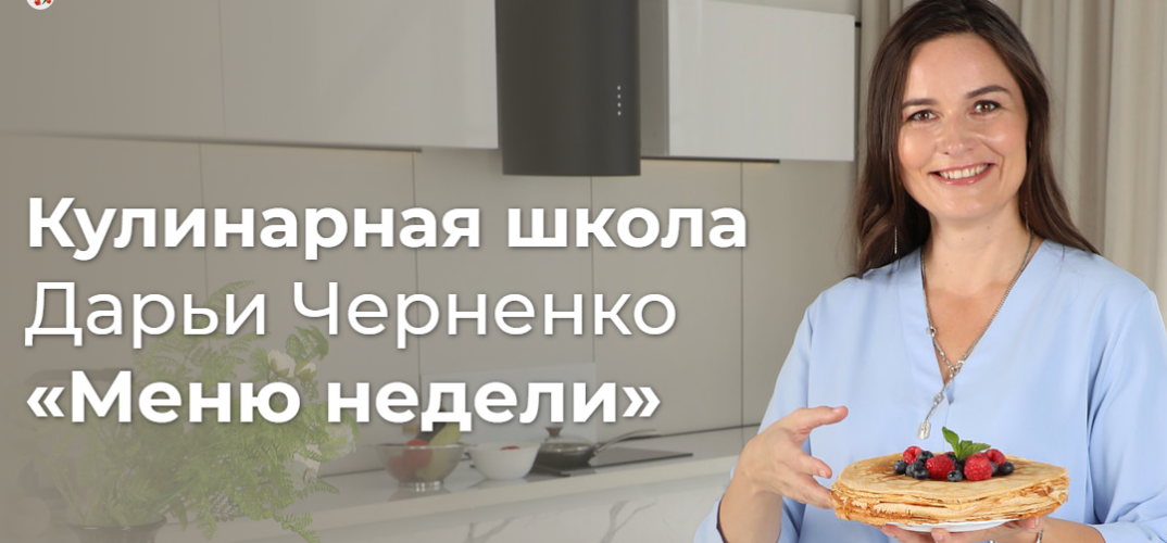 1768240407549.png 1768240407549.png