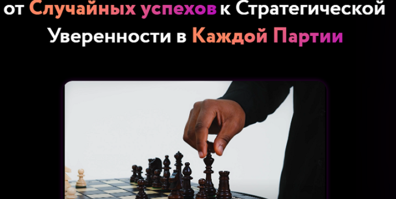 1768312033241.png 1768312033241.png