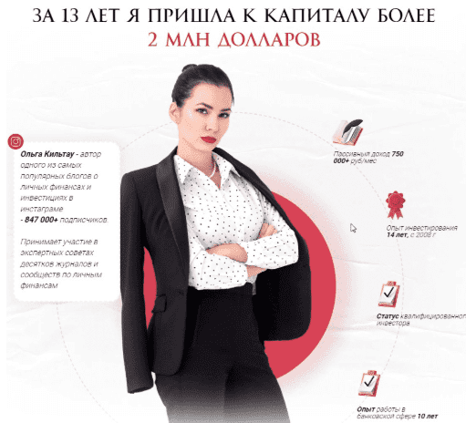 1768313151505.png 1768313151505.png